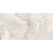 Ceralto Prato Facet Carreau de sol - 60x120cm - 6.0mm - rectifié - Blanc SW1407288