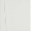 Mosa Murals Change Wandtegel - 14.7x14.7cm - 7.0mm - Bright white SW360710