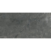 Floorgres Stontech 4.0 Vloer- en wandtegel 60x120cm 10mm gerectificeerd R9 porcellanato Stone 06 SW295424