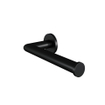 Brauer Black Edition Set d'accessoires WC - 3 pièces - noir mat SW1164578