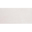 Ceralto Alvera Facet Wandtegel - 30x60cm - 8.5mm - White SW862396