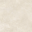 Ceralto Larino Oak Vloertegel - 120x120cm - 10.2mm - gerectificeerd - Cream SW1245143