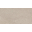 Porcelaingres Dune Vloer- en wandtegel - 120x60cm - 8mm - gerectificeerd - Taupe (Taupe) SW1171172