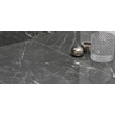 Royal plaza Chella carrelage 60x60 cm brillant marbre noir SW397182