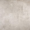 SAMPLE Ceralto Minuta Core Great Vloer- en wandtegel 100x100cm 6mm gerectificeerd R10 porcellanato Sand SW1170737