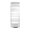 Vasco Carre Elektrische radiator 60x173.7cm 1250Watt roestbruin 9809 SW638188