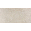 SAMPLE Ceralto Rovino Mini Vloer- en wandtegel 60x120cm 10mm gerectificeerd R10 porcellanato Harmonie SW912287