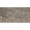 Douglas jones Marbles Carrelage de sol 300X600 Wells Moka 9,5mm Brillant Rectifié SW854305
