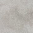 Ceralto Elmira Plus Carrelage de sol - 29.8x29.8cm - 8.0mm - gris SW856021