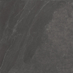 Ceralto Contura Concrete Vloertegel - 80x80cm - 9.0mm - gerectificeerd - Ash SW854276