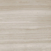 Ceralto Alabro Vein Carrelage de sol - 60x60cm - 9.0mm - rectifié - pierre savonneuse SW1245224