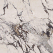 Marazzi Marble Look Vloer- en wandtegel 120x120cm 6mm gerectificeerd R9 porcellanato mat Capraia SW368909