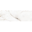 Ceralto Verano Mosaic Wandtegel - 33.3x100cm - 7.0mm - gerectificeerd - Torano SW787847