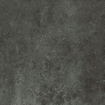 Ceralto Neroli Stone Carrelage de sol - 13.8x13.8cm - 9.0mm - noir SW795687