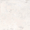 Ceralto Castagno Vloertegel - 60x60cm - 9.0mm - gerectificeerd - Ivory SW854940