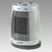 Eurom Safe-T Heater 1500 Keramische Kachel 1500watt Wit SW486867