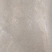 SAMPLE Ceralto Briano Accent Vloer- en wandtegel 100x100cm 6mm gerectificeerd R10 porcellanato Palladium Grey SW912635