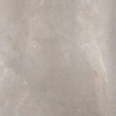 SAMPLE Douverre Jones One by One Carrelage sol et mural - 100x100cm - 6mm - rectifié - R10 - porcellanato Palladium Grey SW912635
