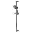 Xenz Aragon Ensemble de douche 68.6cm chromé brillant SW104640