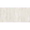 SAMPLE Ceralto Coloris Pigment 295X595 Nuance 227763 Beige SW1122841