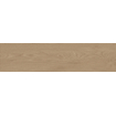 Terravito Flexaro Carrelage sol et mur - 22,5x90cm - 8mm - rectifié - (Brun) SW1211561