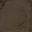 SAMPLE Ceralto Metalux Carrelage de sol et de mur 20x20cm 8.5mm R10 grès cérame Oxide Bronze SW911887