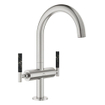 Grohe Wastafelkraan (opbouw) SW930087