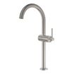 Grohe Atrio New Classic Wastafelkraan (opbouw) SW930536