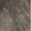 Ceralto Corvello Set Carrelage de sol - 60x60cm - 9.0mm - rectifié - Mud SW1212404