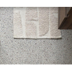 Abk Imoker Blend Vloertegel - 60x60cm - 9.0mm - gerectificeerd - Dots.multiwhite SW769596