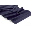 Walra Soft Cotton Serviette 50x100cm 550 g/m2 Navy SW477164