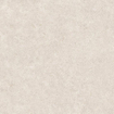 Ceralto Gravito Raw Vloertegel - 120x120cm - 9.0mm - gerectificeerd - White SW1245129