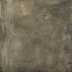 Ceralto Tavola Accent Vloertegel - 80x80cm - 10.0mm - gerectificeerd - Brun SW368284