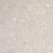 Vtwonen Tegels Composite Vloertegel - 60x60cm - 9.0mm - gerectificeerd - Light grey SW367772