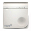 Vasco Ventilation schakelaars CO2 RF schakelaar C400 7245021