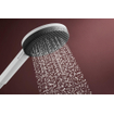 Hansgrohe Raindance alive handdouche125 3 jet mat wit SW1388288