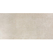 Ceralto Rovino Mini Vloertegel - 60x120cm - 10.0mm - gerectificeerd - Harmonie SW723573
