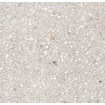 Ceralto Framel Vloertegel - 59.7x59.7cm - 9.0mm - gerectificeerd - Sugar mix SW1175196