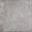 Ceralto Quercio Wood Vloertegel - 60x60cm - 9.0mm - gerectificeerd - Smoke SW285457