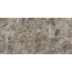 Ceralto Lazaro Marble Vloertegel - 30x60cm - 8.0mm - gerectificeerd - Brown SW1407470
