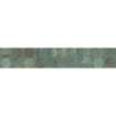 SAMPLE Ceralto Neroli Stone Vloer- en wandtegel 32x37cm 9mm gerectificeerd R9 porcellanato Emerald SW1170730