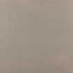 Rako Extra Carrelage de sol 445X445 Brown grey 8mm Mat Ret.R10 SW854288