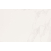 Ceralto Veinora Marble Wandtegel - 26.7x41.6cm - 7.7mm - Kalacata grey SW361507