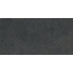 Ceralto Framel Vloertegel - 59.7x119.7cm - 9.0mm - gerectificeerd - Liquorice SW1175156