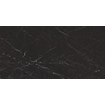 Ceralto Alabro Vein Carrelage de sol - 60x120cm - 6.0mm - rectifié - Marquinia SW717421