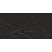Douglas jones magnum carreau de sol et de mur 60x120cm rectifié brillant marquinia SW717421