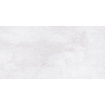 SAMPLE Ceralto Ferron Metal 300X600 Gravity 25616 Blanc/Gris SW1123105