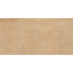 Ceralto Divaro Wood Carrelage de sol - 60x120cm - 6.0mm - rectifié - Rosato SW1474060