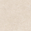 Ceralto Gravito Raw Vloertegel - 80x80cm - 9.0mm - gerectificeerd - Ivory SW1242653