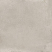 Ceralto Classico Alto Polished Vloertegel - 100x100cm - 8.5mm - gerectificeerd - Taupe SW723443